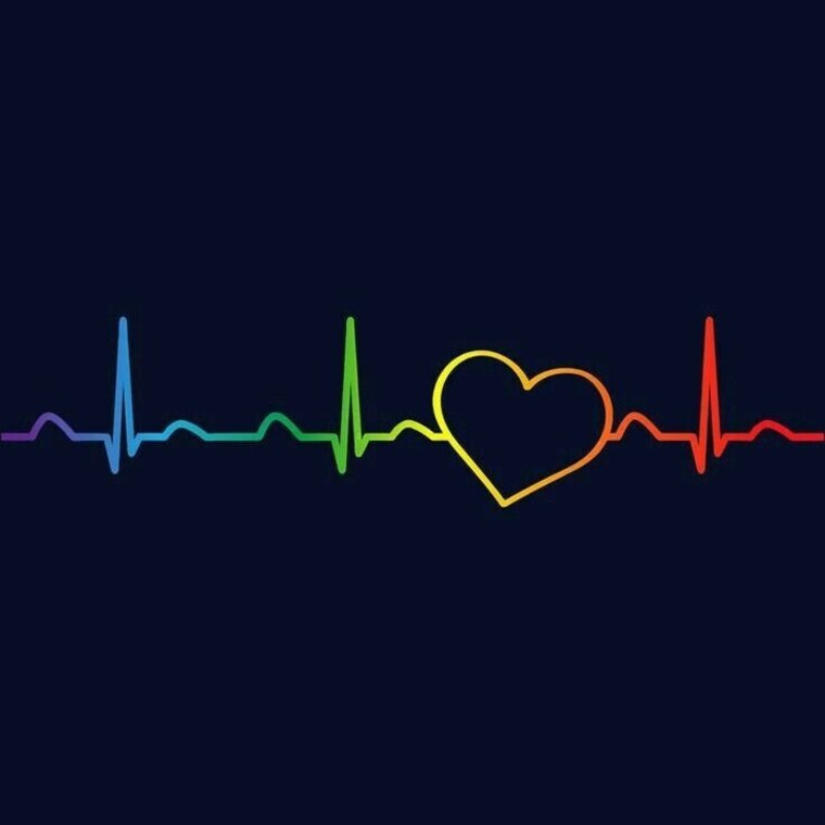 Aargen.xxx ๐ฅ banner image