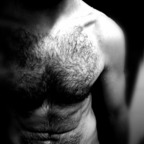 Argenhott2 avatar