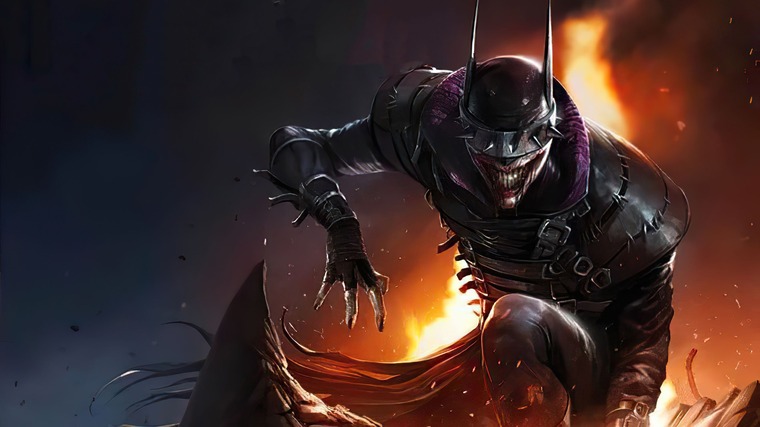 Argenhott2 banner image