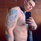 ARGENIS HERNANDEZ avatar