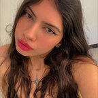 lourdes avatar