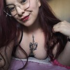 Rosita avatar
