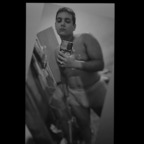 Nahuel C. avatar