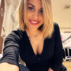 Daniela avatar