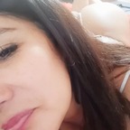 Sexo caliente avatar