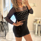 Lucy avatar