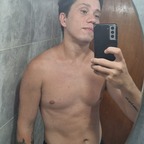 Facu avatar