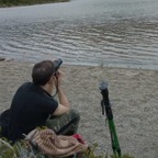Argentino POV avatar