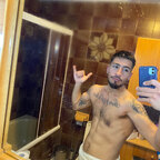 Facundo A. avatar