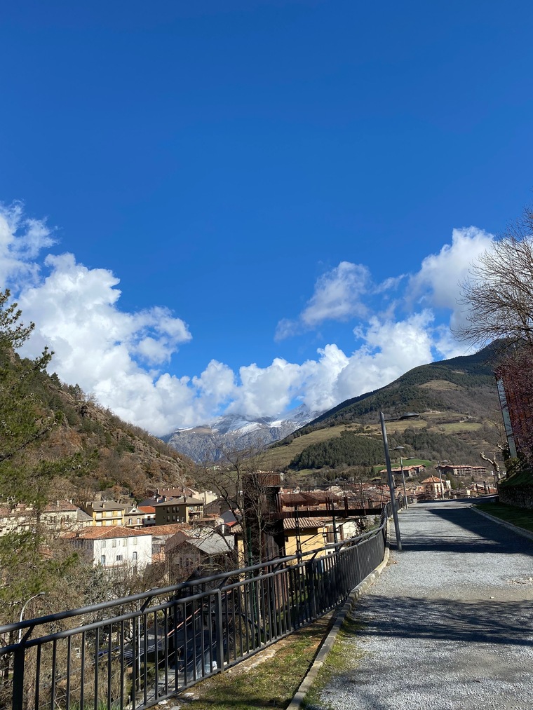 Facundo A. cover image