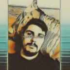 Argenz avatar