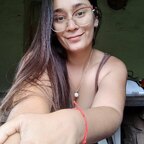 MaixLatina avatar
