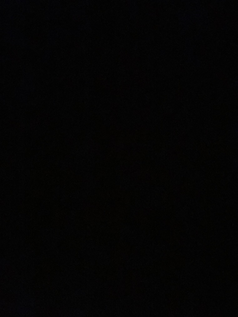 Aries cover image