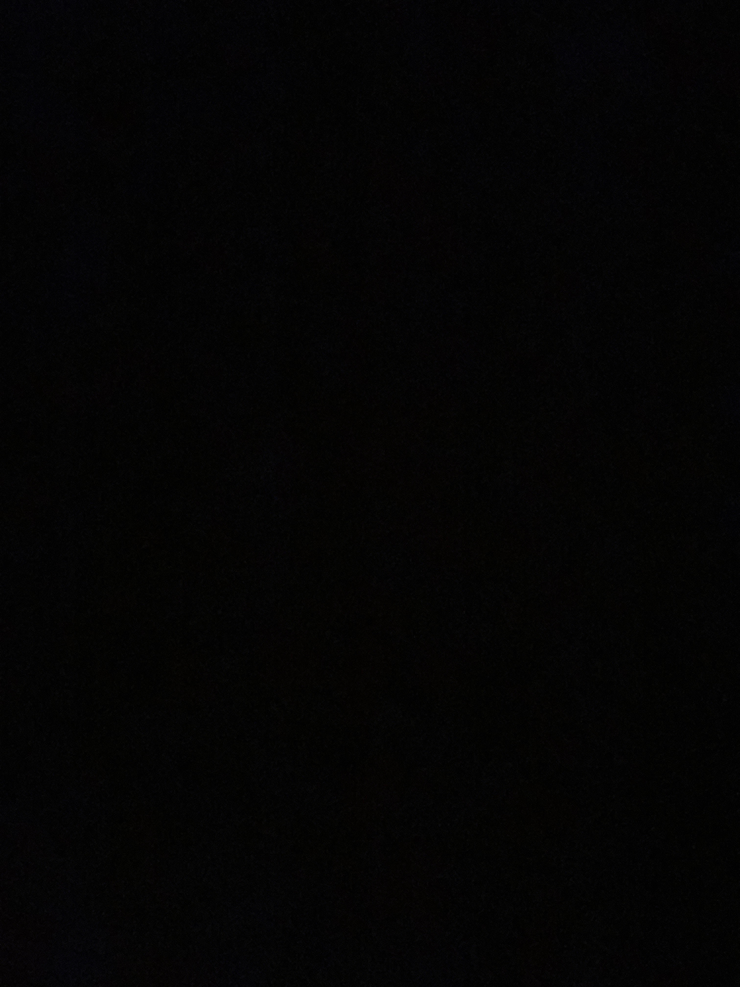 Aries banner image