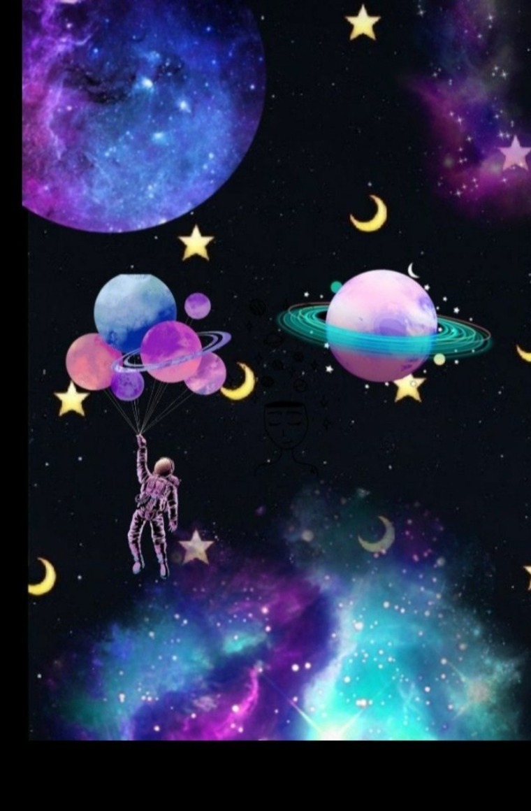 Ari π€ banner image