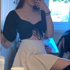 Ari avatar