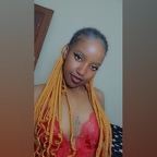 Ariellena avatar