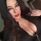 Ari avatar
