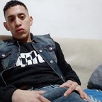 Fabii Gonzalez avatar
