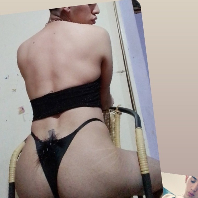 Fabii Gonzalez banner image