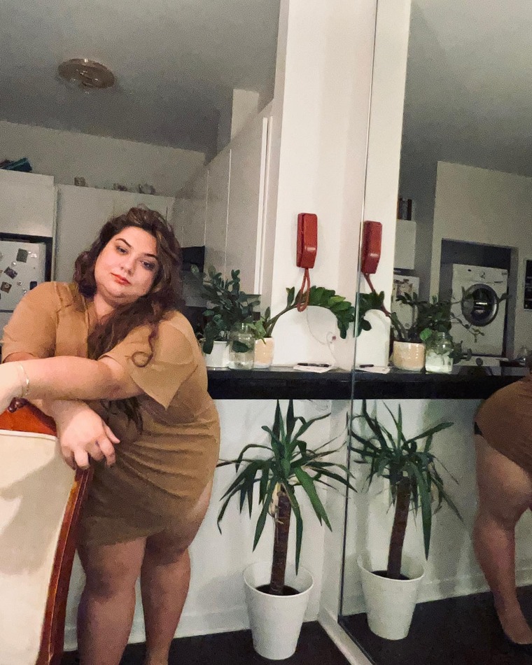Ari cover image