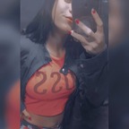 🌹 Ari 🌹 avatar