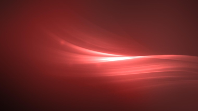 Ari Torez banner image