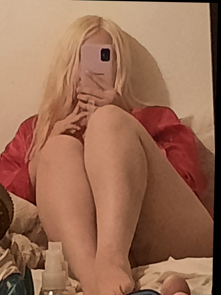 Ari BB cover image