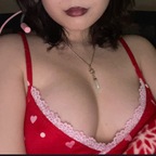 Aries avatar