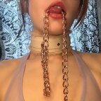 Aria Saint avatar