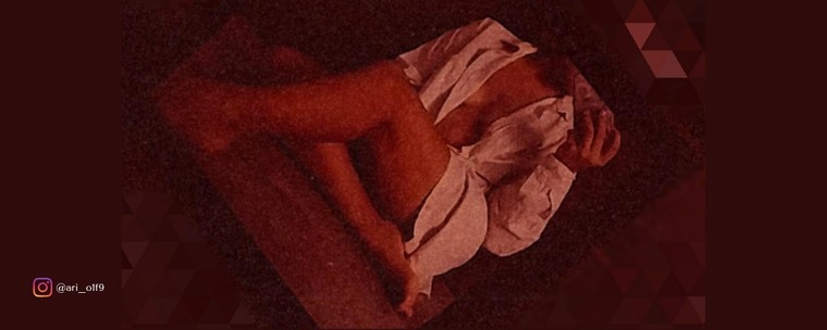 Ari banner image