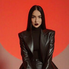 Ari avatar