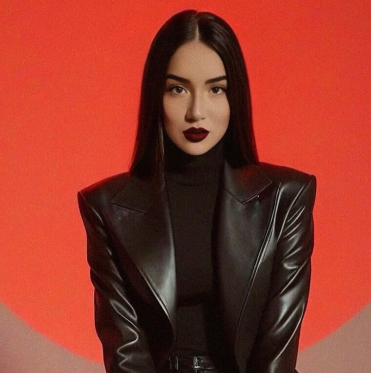 Ari cover image