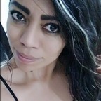 Ari Rivera avatar