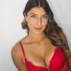 Ari Amalfi avatar