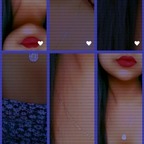 AMY BOMBON avatar