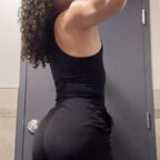 Ari_bigbutt avatar