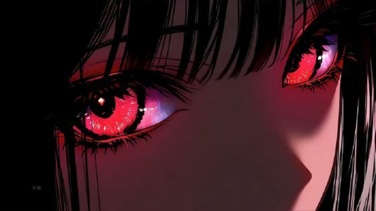 ARiMR banner image