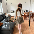 Ari Hime VIP avatar
