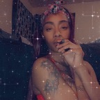 Ari avatar