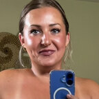 Ari Marie avatar