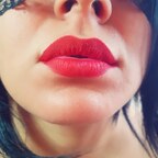 Ariana Moore avatar