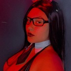 Peachy Peach 🍑 avatar