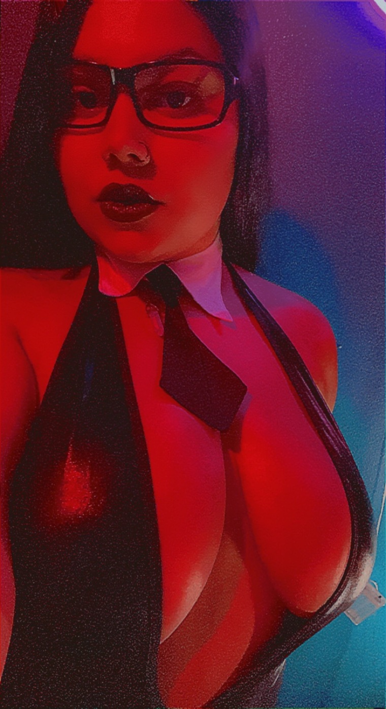 Peachy Peach 🍑 cover image