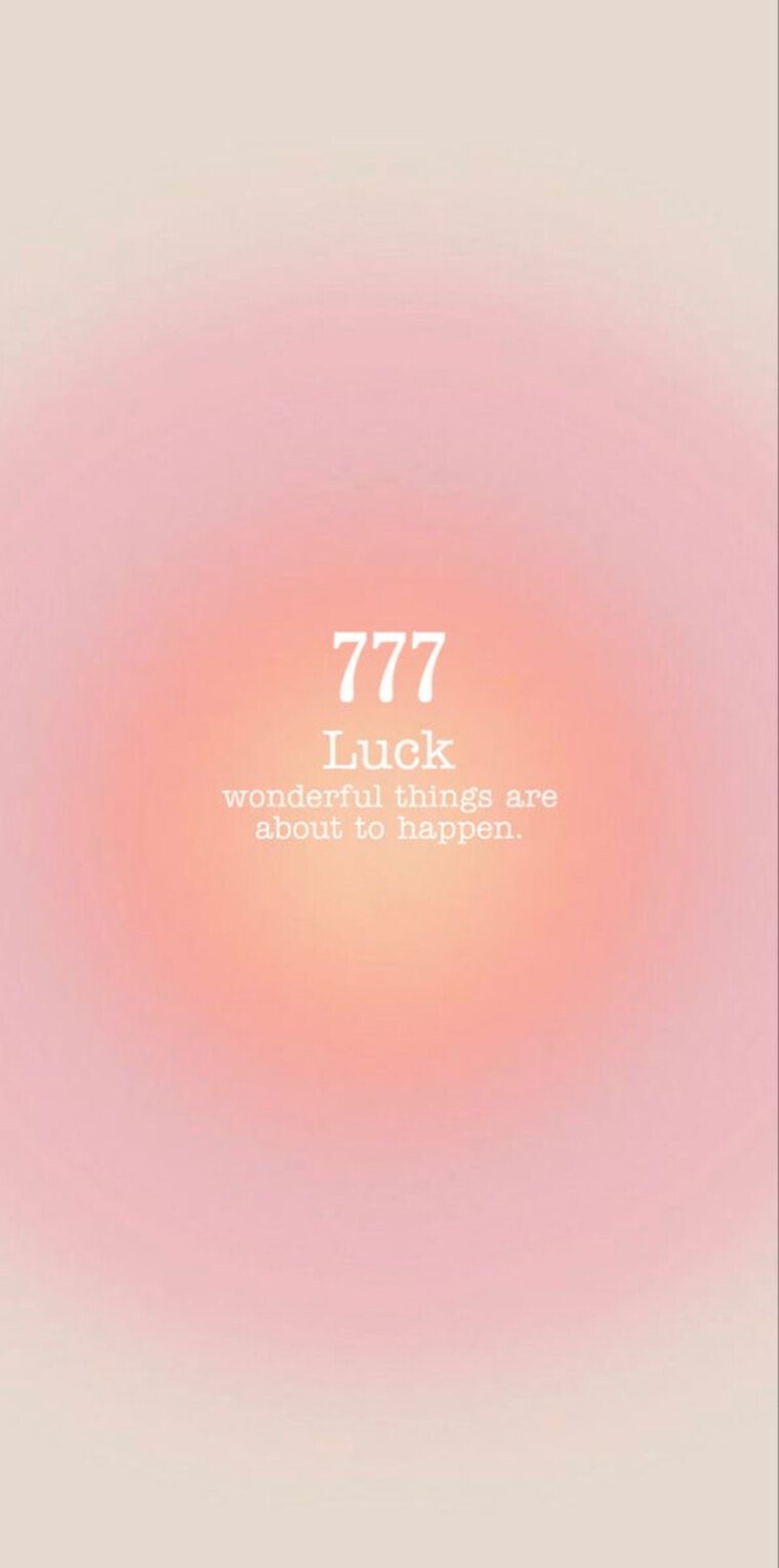 Arianna Paniagua cover image