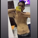 Real_ari avatar