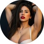 🌈Aria Belle avatar