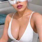 Aria | Latina • Curvy• Mature • Petite 💋 avatar
