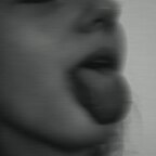 AriaHayes avatar