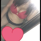 Aria Hewitt avatar
